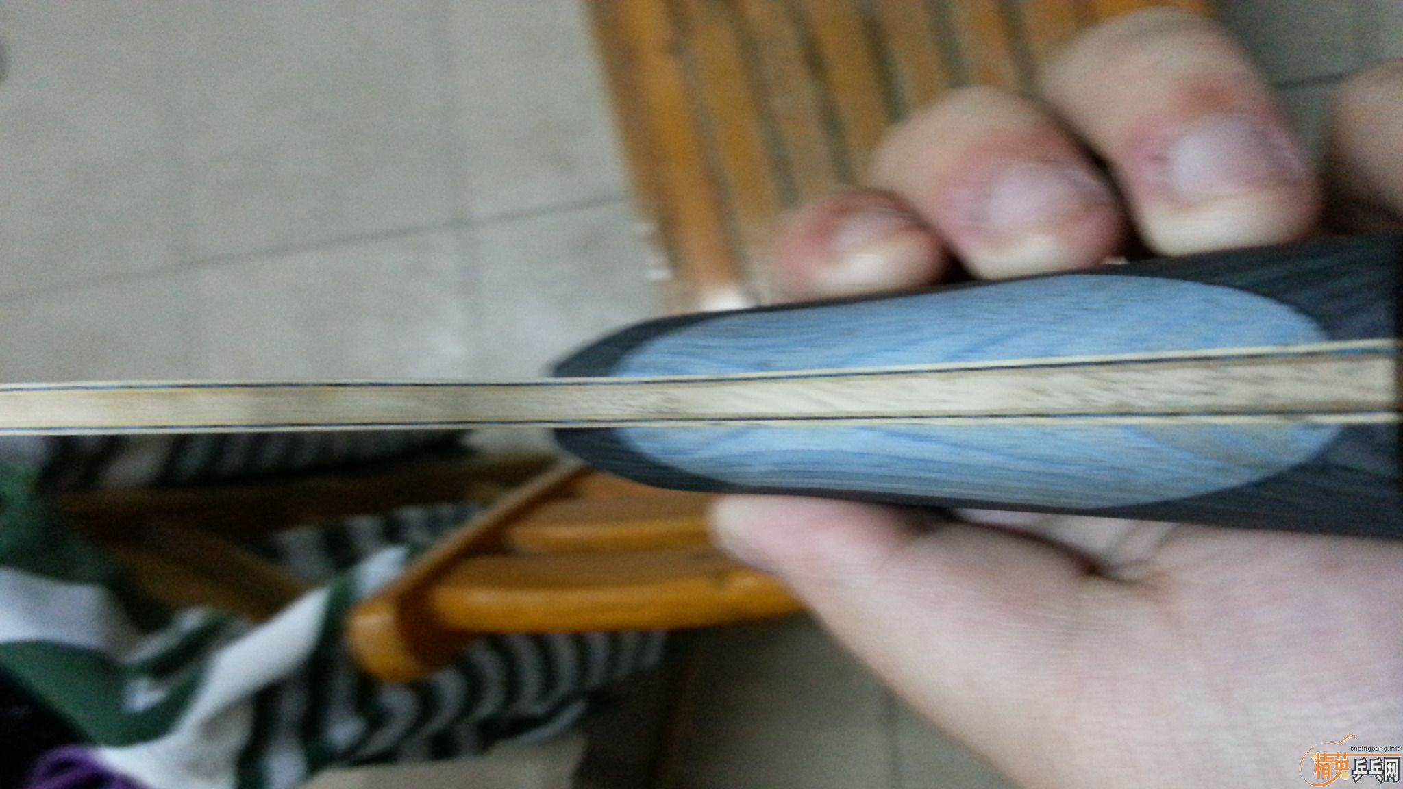 ���հ� �����ż̿� FL 640����