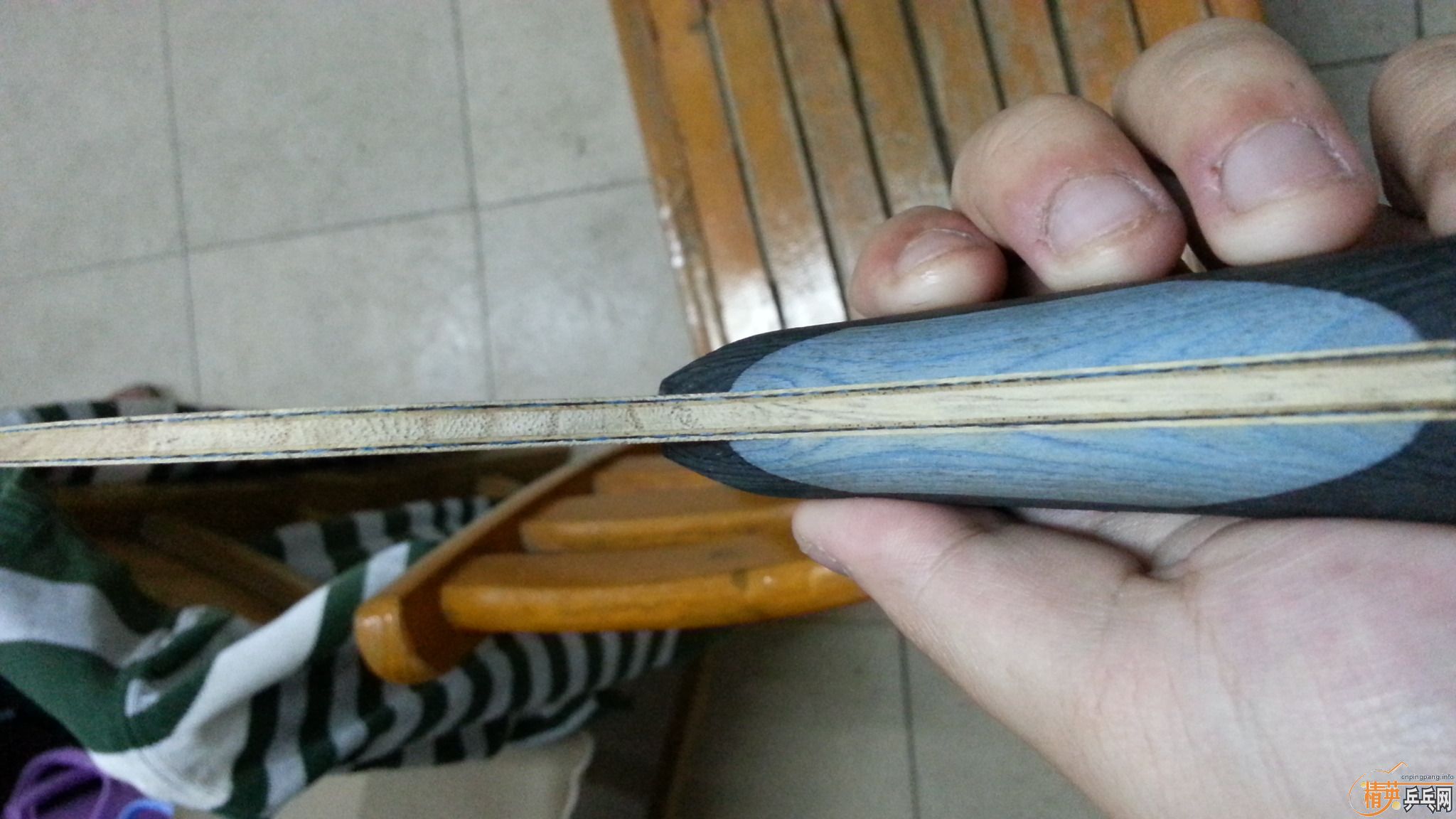 ���հ� �����ż̿� FL 640����