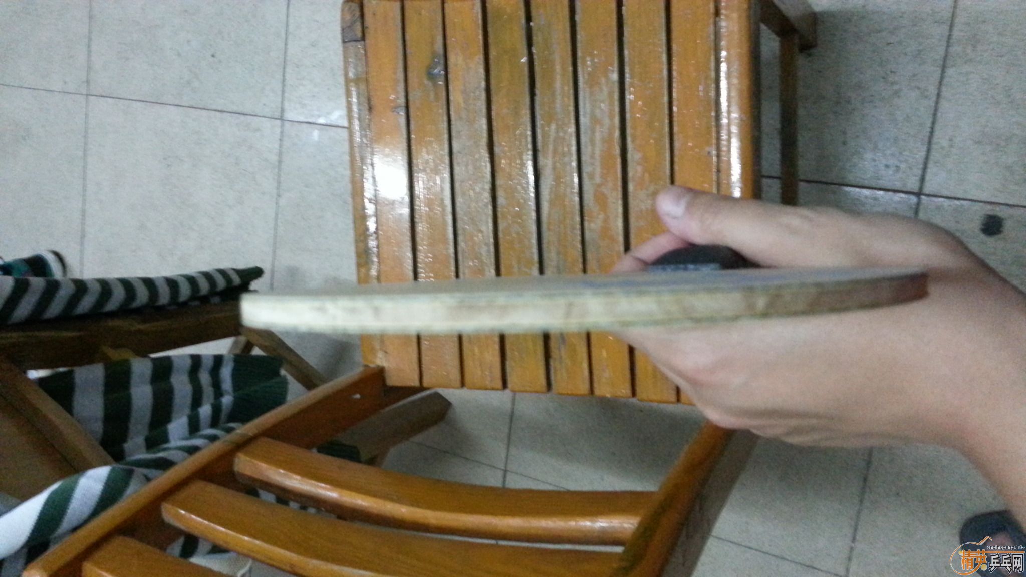 ���հ� �����ż̿� FL 640����