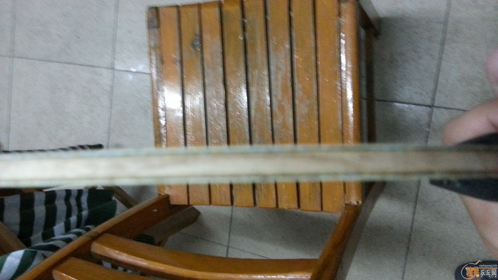 ���հ� �����ż̿� FL 640����