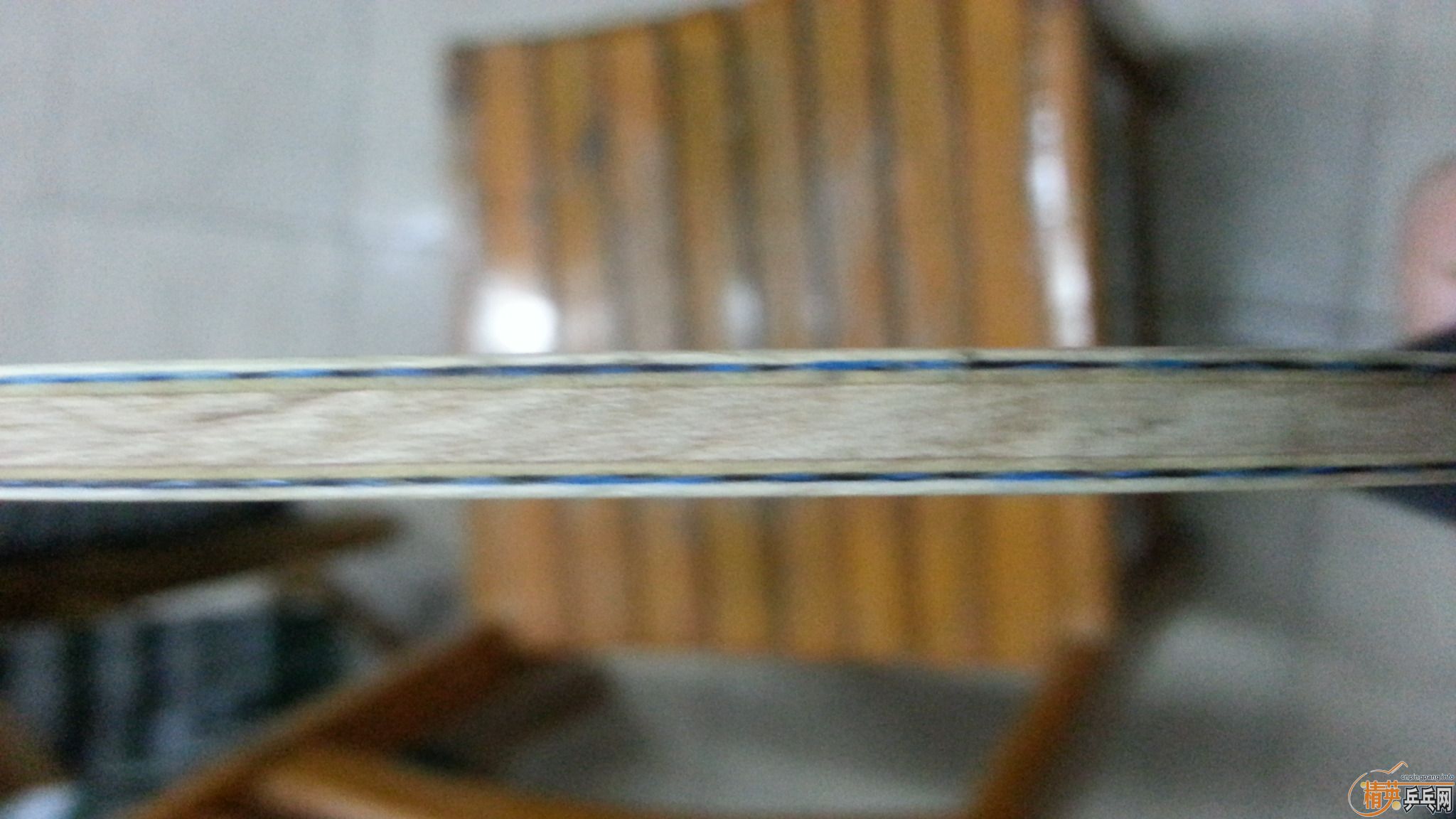 ���հ� �����ż̿� FL 640����