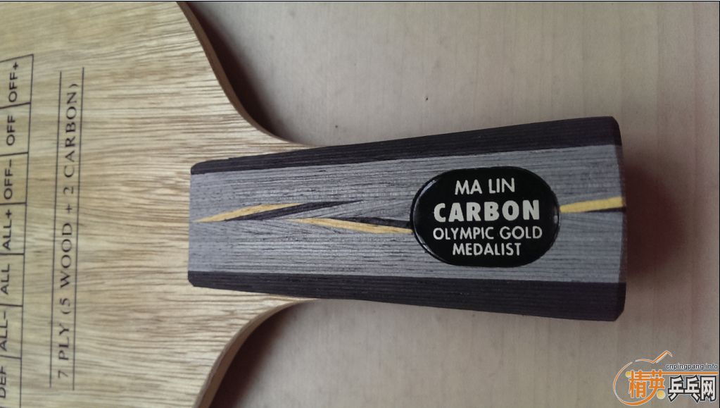 ��һ��ŷ����̼�����ְ����ɫ05