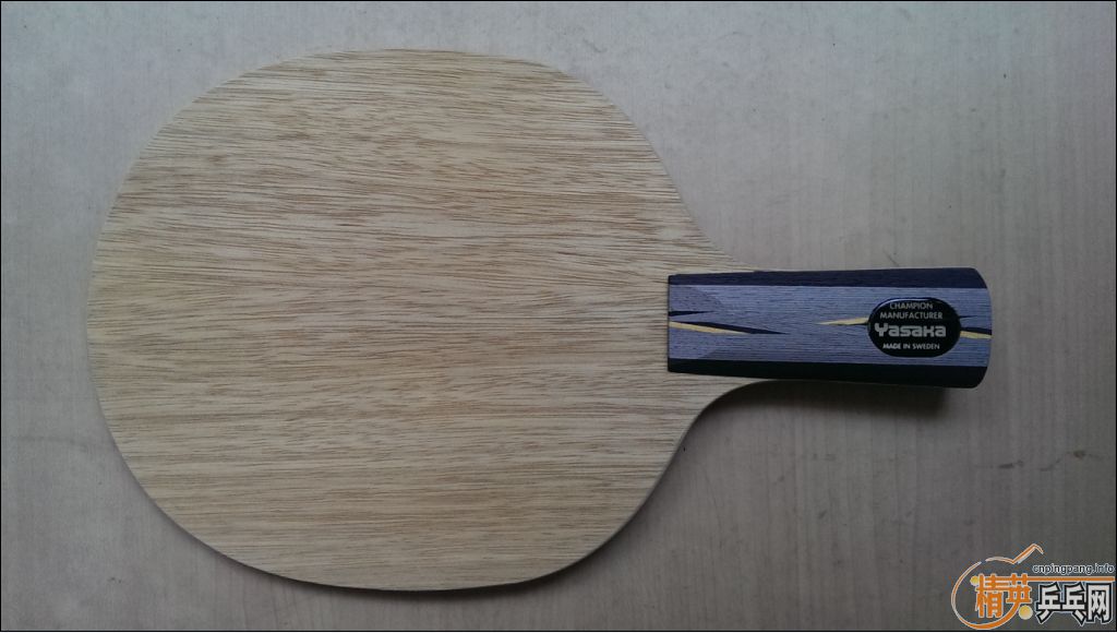 ��һ��ŷ����̼�����ְ����ɫ05