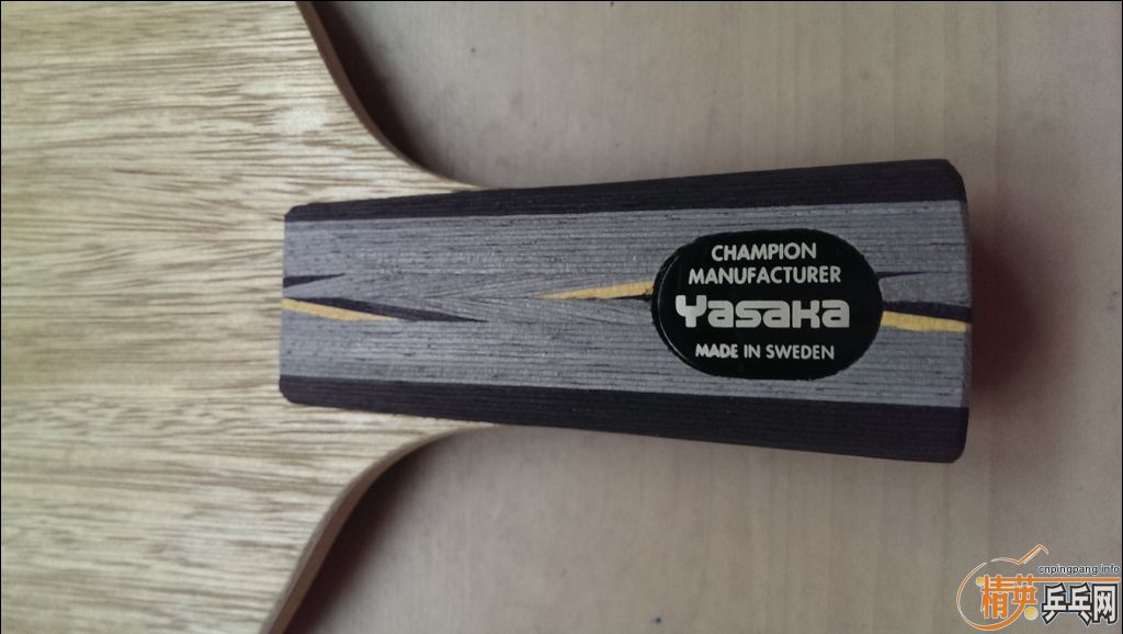 ��һ��ŷ����̼�����ְ����ɫ05