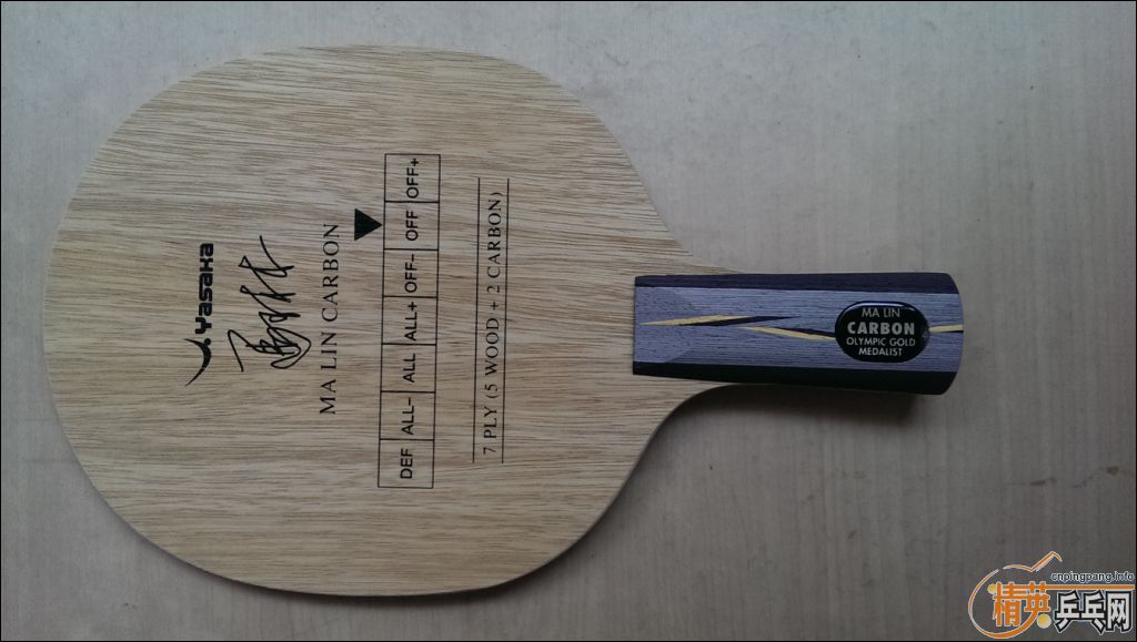 ��һ��ŷ����̼�����ְ����ɫ05