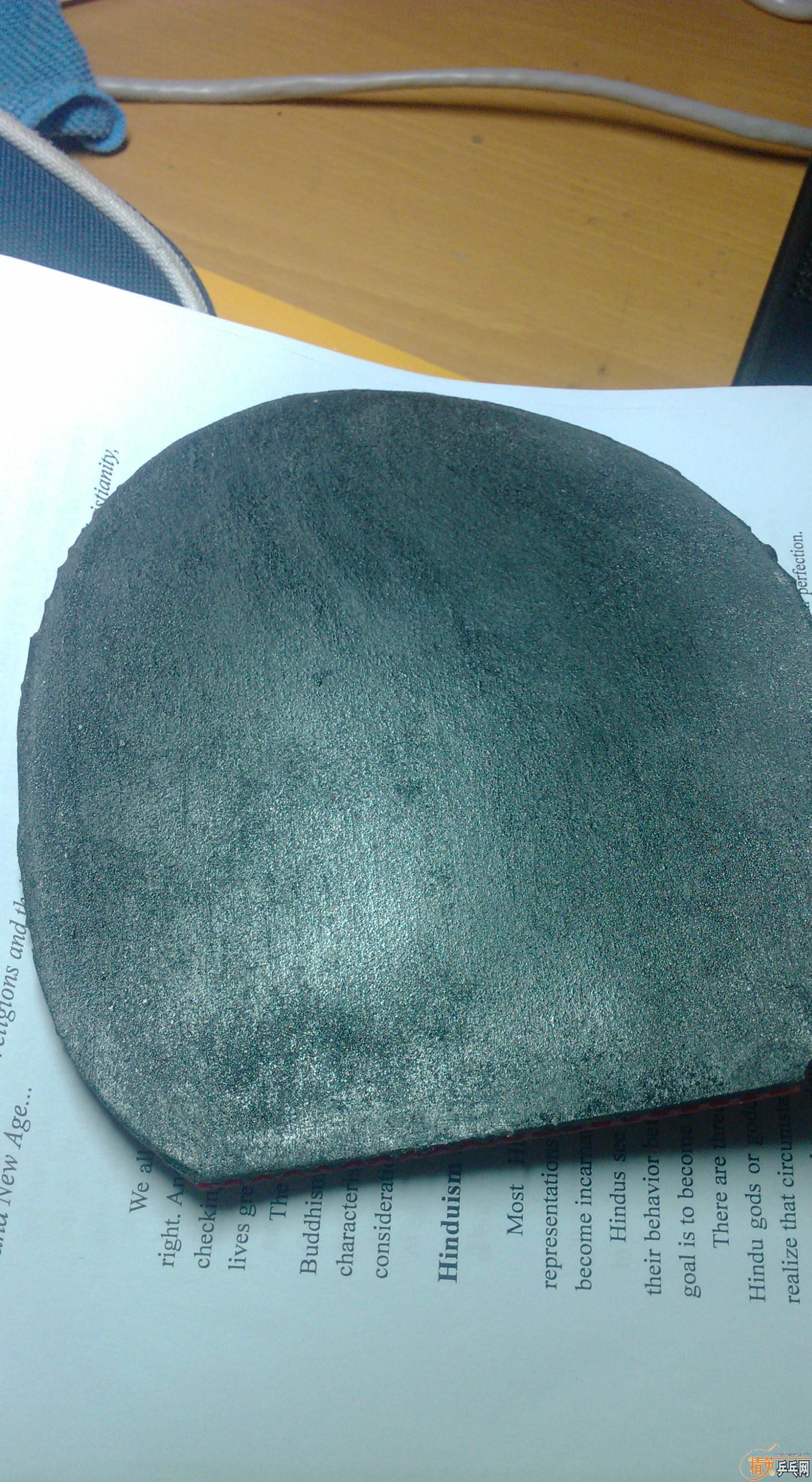 xiom ��V ����1��  110�����