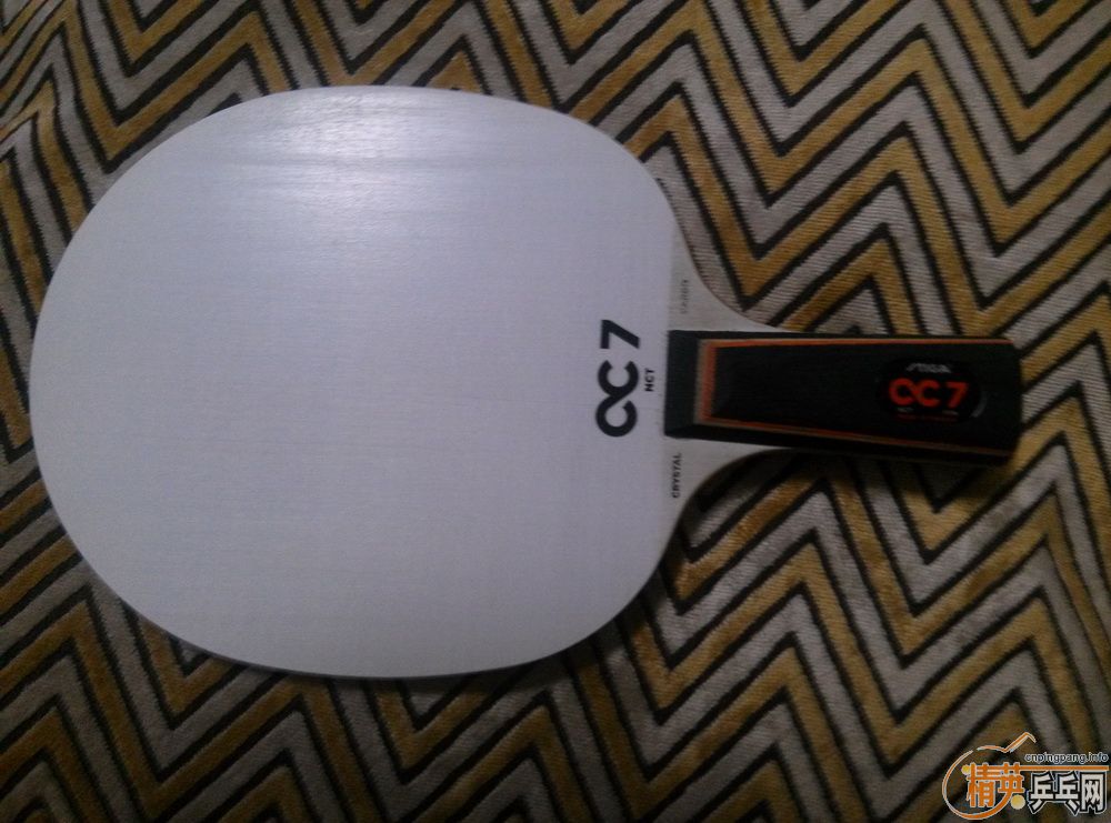 ��˹�ٿ���㣷������������ݡ�