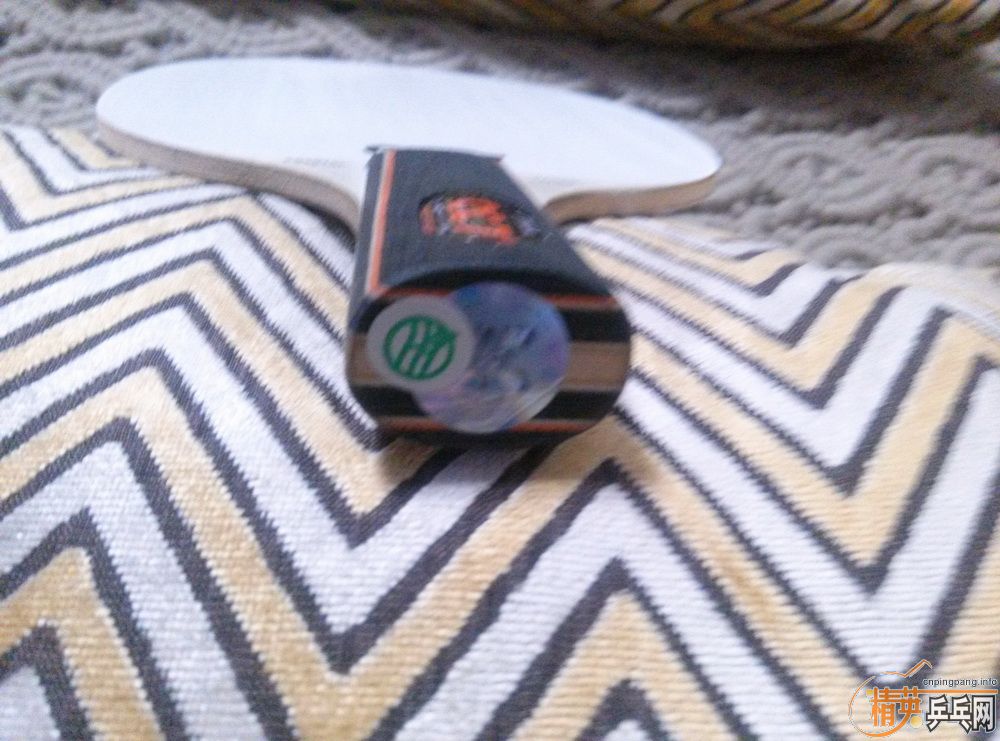 ��˹�ٿ���㣷������������ݡ�