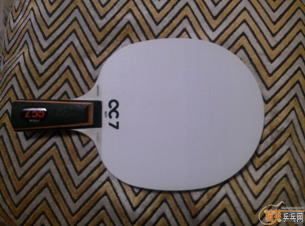 ��˹�ٿ���㣷������������ݡ�