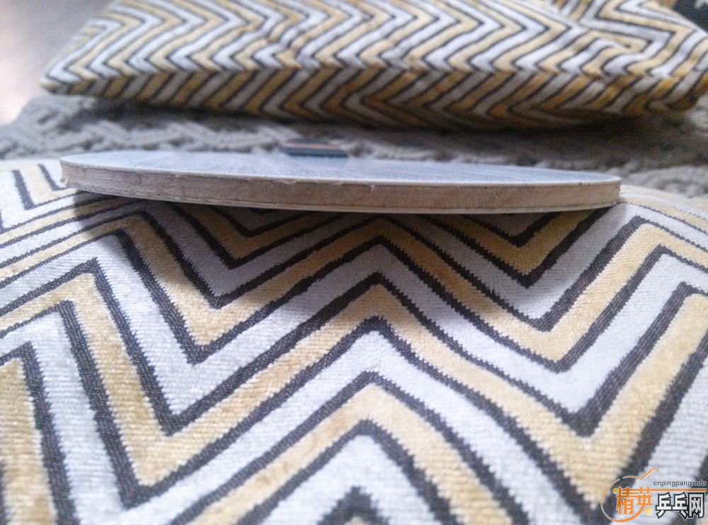 ��˹�ٿ���㣷������������ݡ�