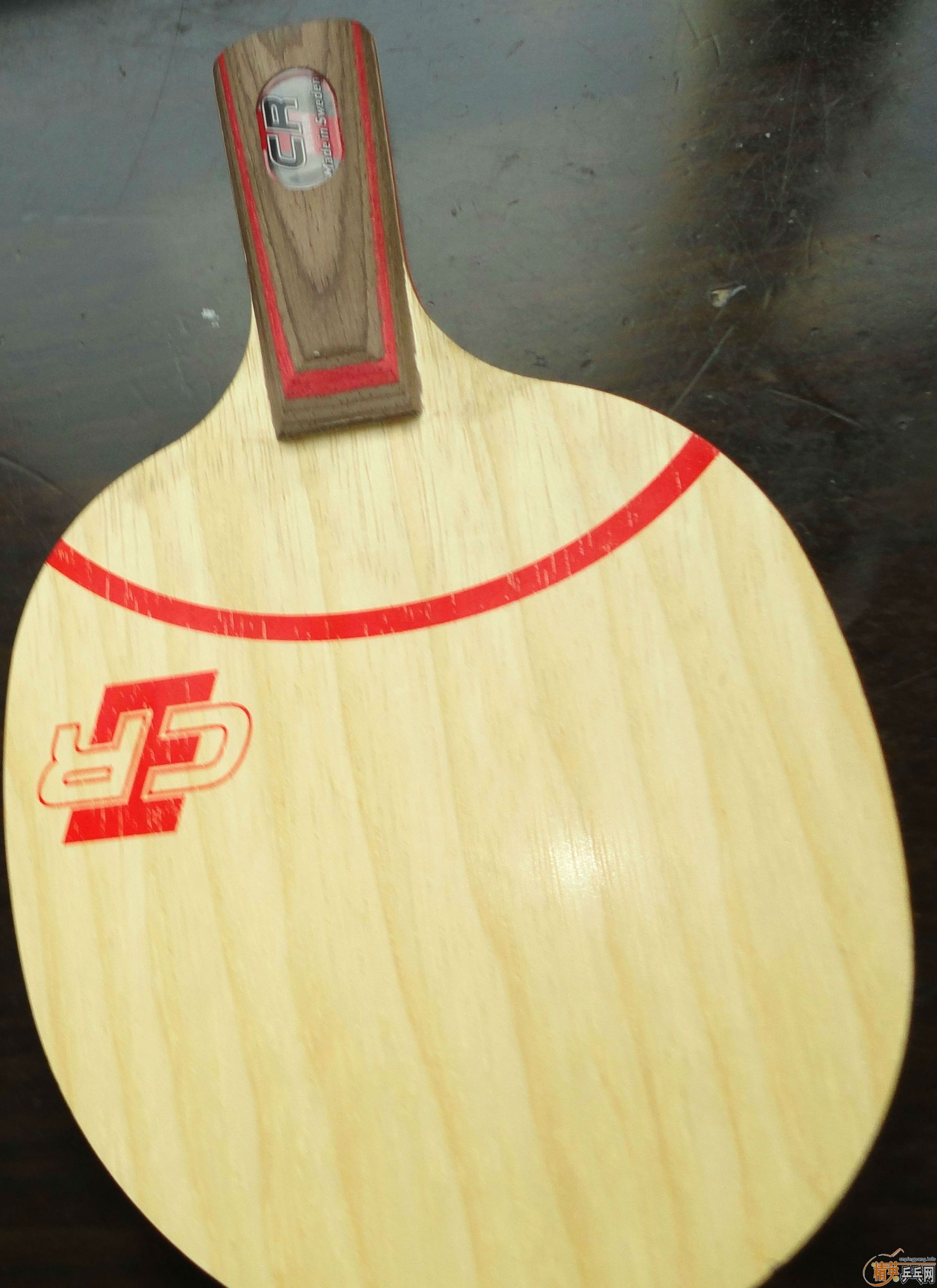 ���Թ����ε�ֱ��clcr,wrb300��