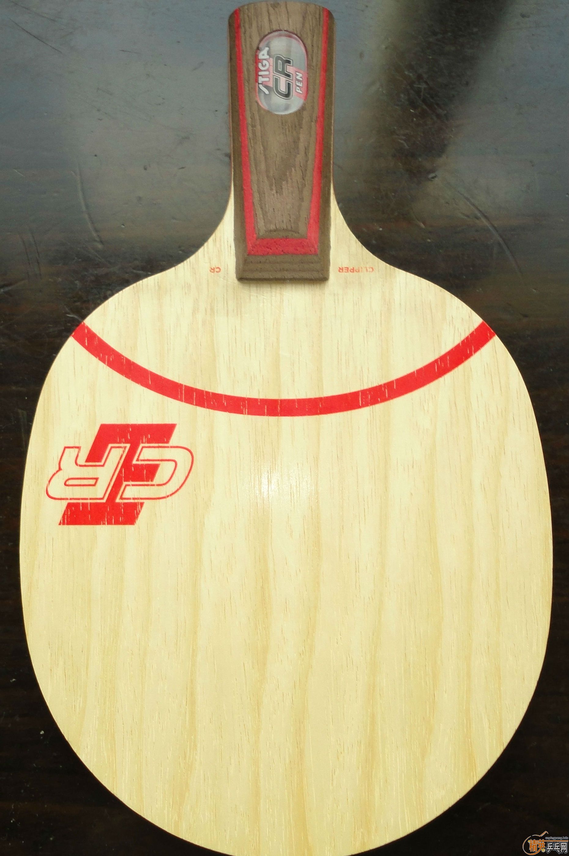 ���Թ����ε�ֱ��clcr,wrb300��