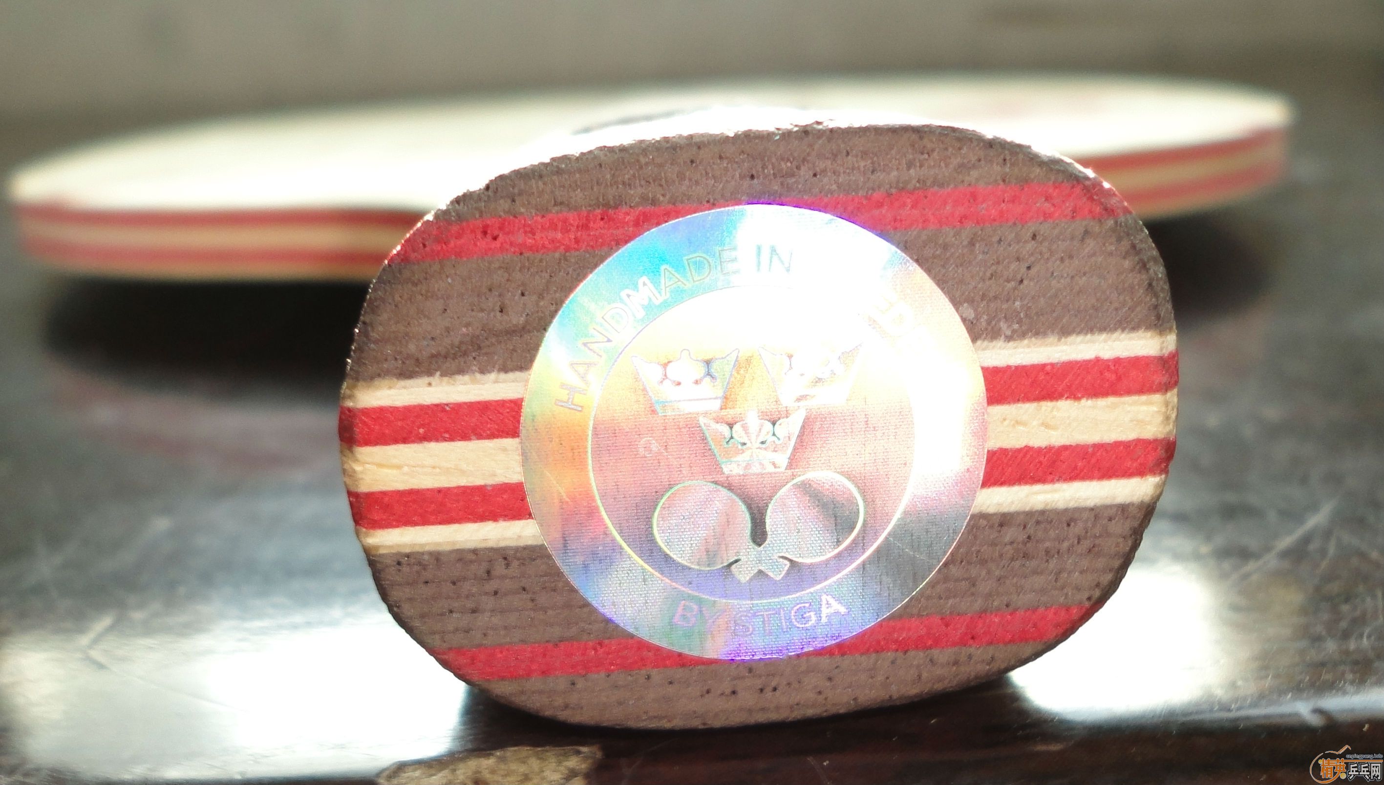 ���Թ����ε�ֱ��clcr,wrb300��