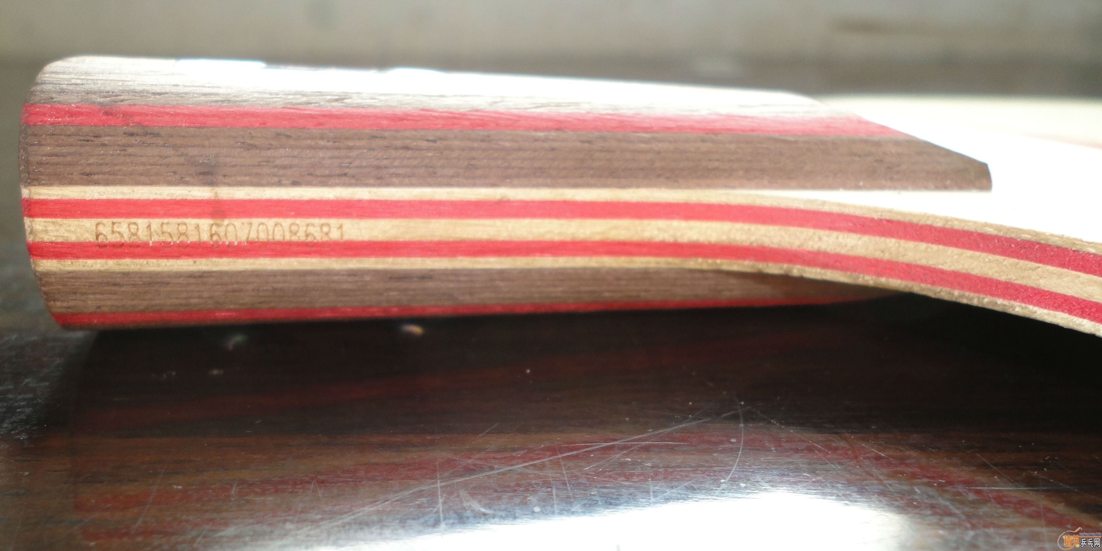 ���Թ����ε�ֱ��clcr,wrb300��