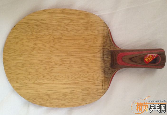 �����ϻ���CL,�۸����