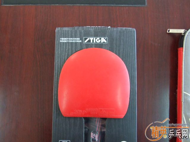 [ԭ��]360Ԫ���ʳ��л�˹�ٿ����̼��WRB-CR������һ����������켫3��Ƥ��