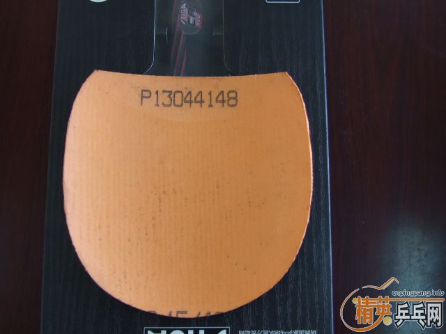 [ԭ��]360Ԫ���ʳ��л�˹�ٿ����̼��WRB-CR������һ����������켫3��Ƥ��