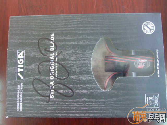 [ԭ��]360Ԫ���ʳ��л�˹�ٿ����̼��WRB-CR������һ����������켫3��Ƥ��