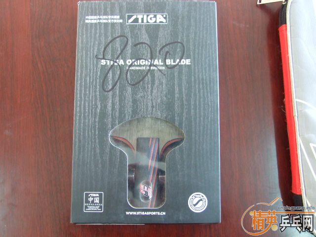 [ԭ��]360Ԫ���ʳ��л�˹�ٿ����̼��WRB-CR������һ����������켫3��Ƥ��