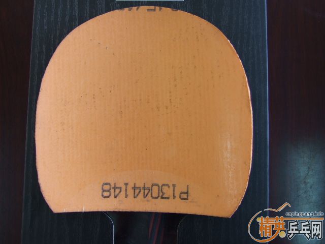 [ԭ��]360Ԫ���ʳ��л�˹�ٿ����̼��WRB-CR������һ����������켫3��Ƥ��