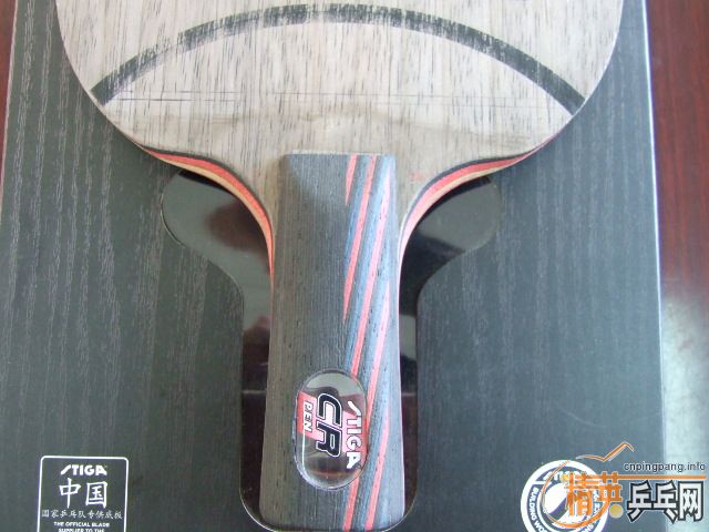 [ԭ��]360Ԫ���ʳ��л�˹�ٿ����̼��WRB-CR������һ����������켫3��Ƥ��