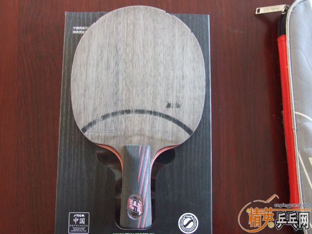 [ԭ��]360Ԫ���ʳ��л�˹�ٿ����̼��WRB-CR������һ����������켫3��Ƥ��