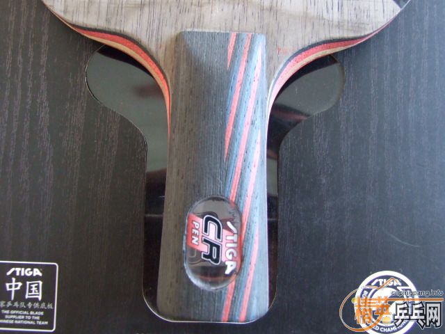 [ԭ��]360Ԫ���ʳ��л�˹�ٿ����̼��WRB-CR������һ����������켫3��Ƥ��