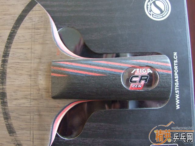 [ԭ��]360Ԫ���ʳ��л�˹�ٿ����̼��WRB-CR������һ����������켫3��Ƥ��