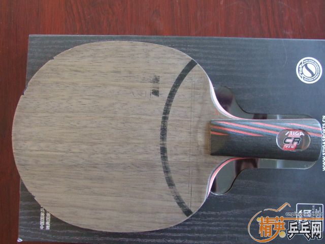 [ԭ��]360Ԫ���ʳ��л�˹�ٿ����̼��WRB-CR������һ����������켫3��Ƥ��