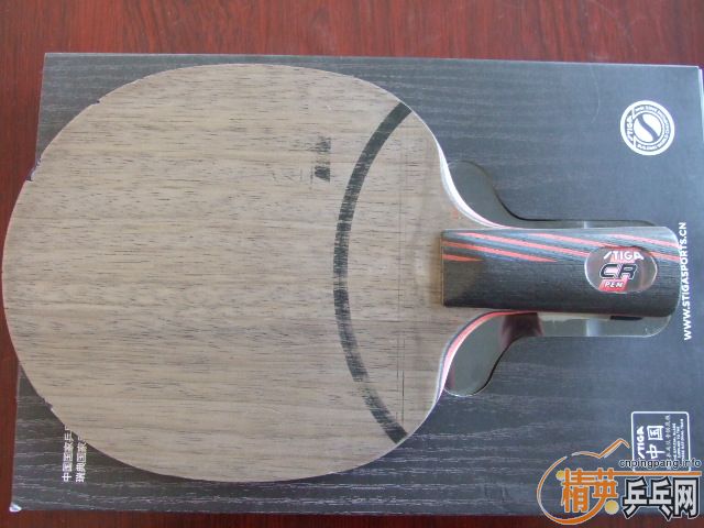 [ԭ��]360Ԫ���ʳ��л�˹�ٿ����̼��WRB-CR������һ����������켫3��Ƥ��