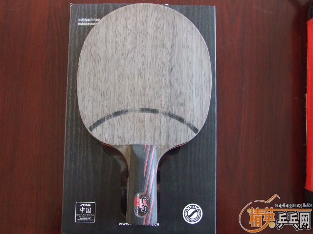 [ԭ��]360Ԫ���ʳ��л�˹�ٿ����̼��WRB-CR������һ����������켫3��Ƥ��