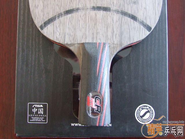 [ԭ��]360Ԫ���ʳ��л�˹�ٿ����̼��WRB-CR������һ����������켫3��Ƥ��