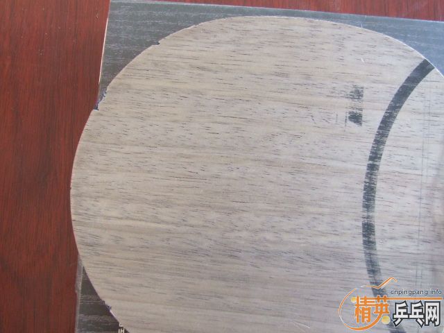 [ԭ��]360Ԫ���ʳ��л�˹�ٿ����̼��WRB-CR������һ����������켫3��Ƥ��