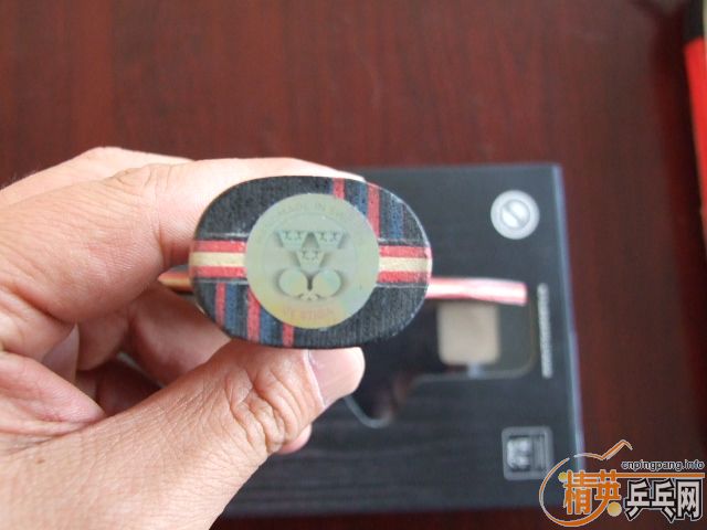 [ԭ��]360Ԫ���ʳ��л�˹�ٿ����̼��WRB-CR������һ����������켫3��Ƥ��