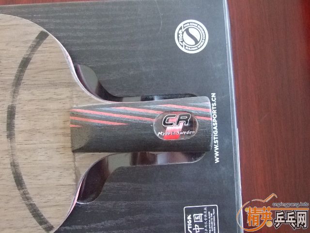 [ԭ��]360Ԫ���ʳ��л�˹�ٿ����̼��WRB-CR������һ����������켫3��Ƥ��