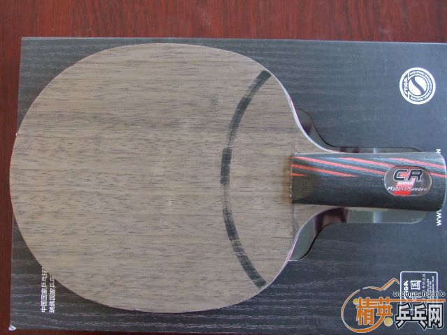 [ԭ��]360Ԫ���ʳ��л�˹�ٿ����̼��WRB-CR������һ����������켫3��Ƥ��