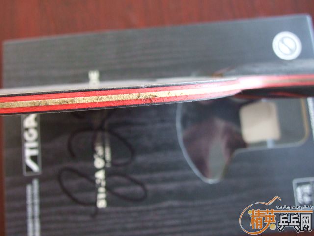 [ԭ��]360Ԫ���ʳ��л�˹�ٿ����̼��WRB-CR������һ����������켫3��Ƥ��