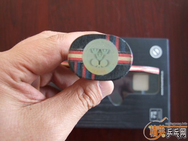 [ԭ��]360Ԫ���ʳ��л�˹�ٿ����̼��WRB-CR������һ����������켫3��Ƥ��