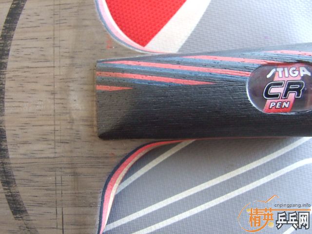 [ԭ��]360Ԫ���ʳ��л�˹�ٿ����̼��WRB-CR������һ����������켫3��Ƥ��