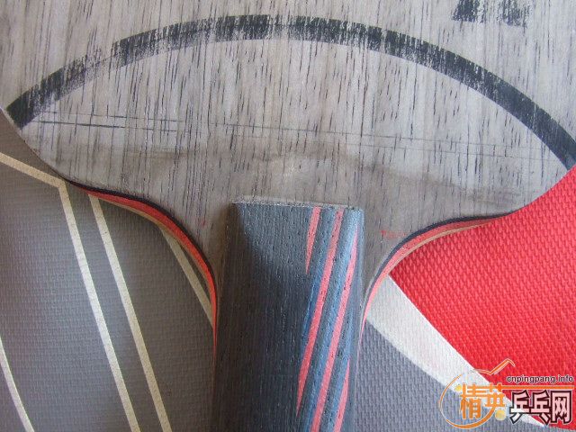 [ԭ��]360Ԫ���ʳ��л�˹�ٿ����̼��WRB-CR������һ����������켫3��Ƥ��