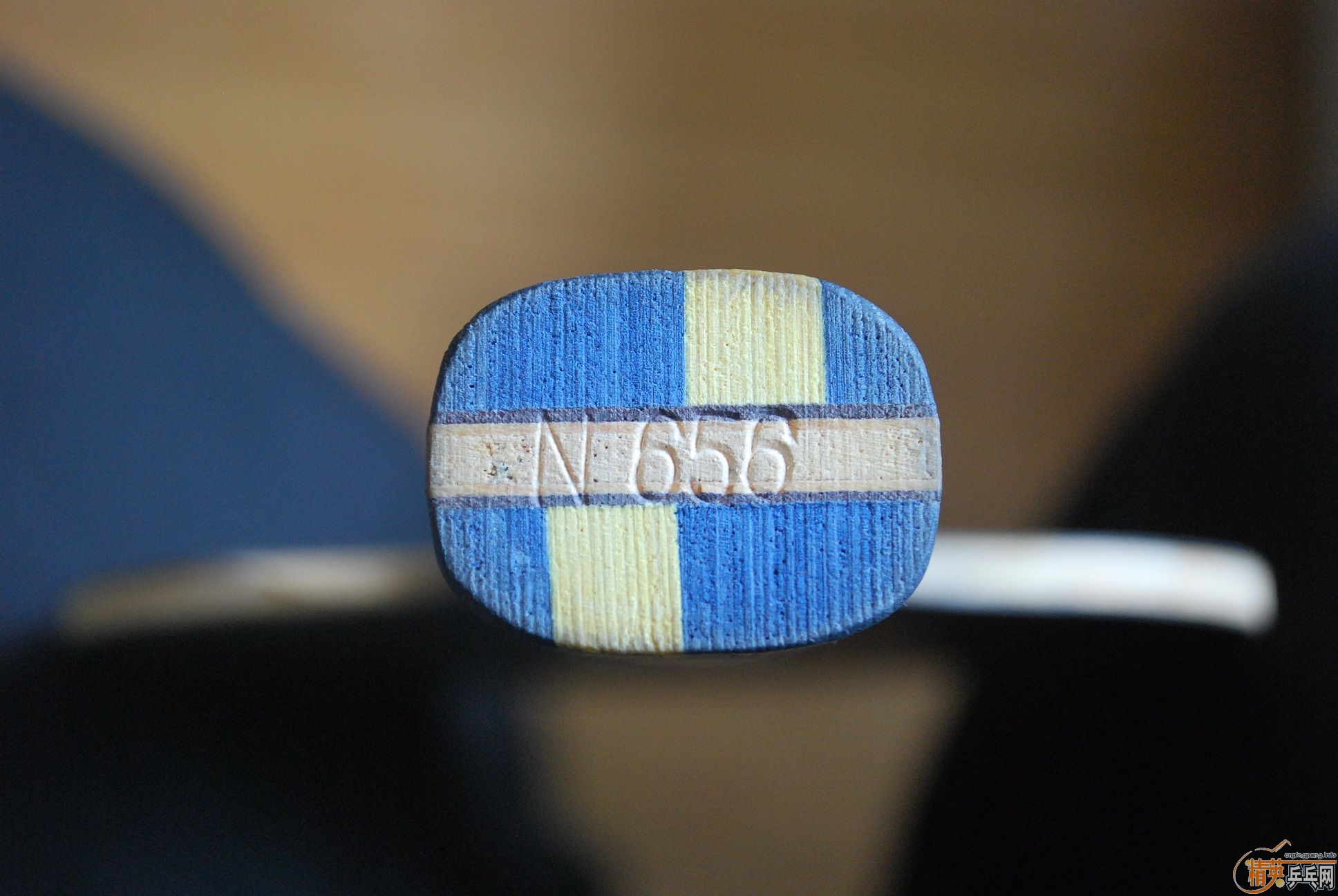 ����zlc N656�ټ����齺Ƥ