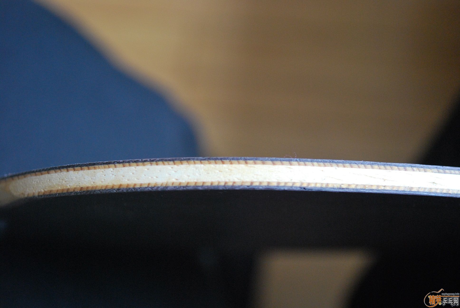 ����zlc N656�ټ����齺Ƥ