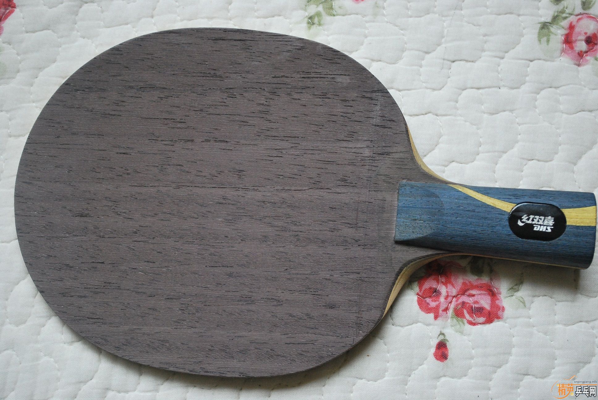 ����zlc N656�ټ����齺Ƥ