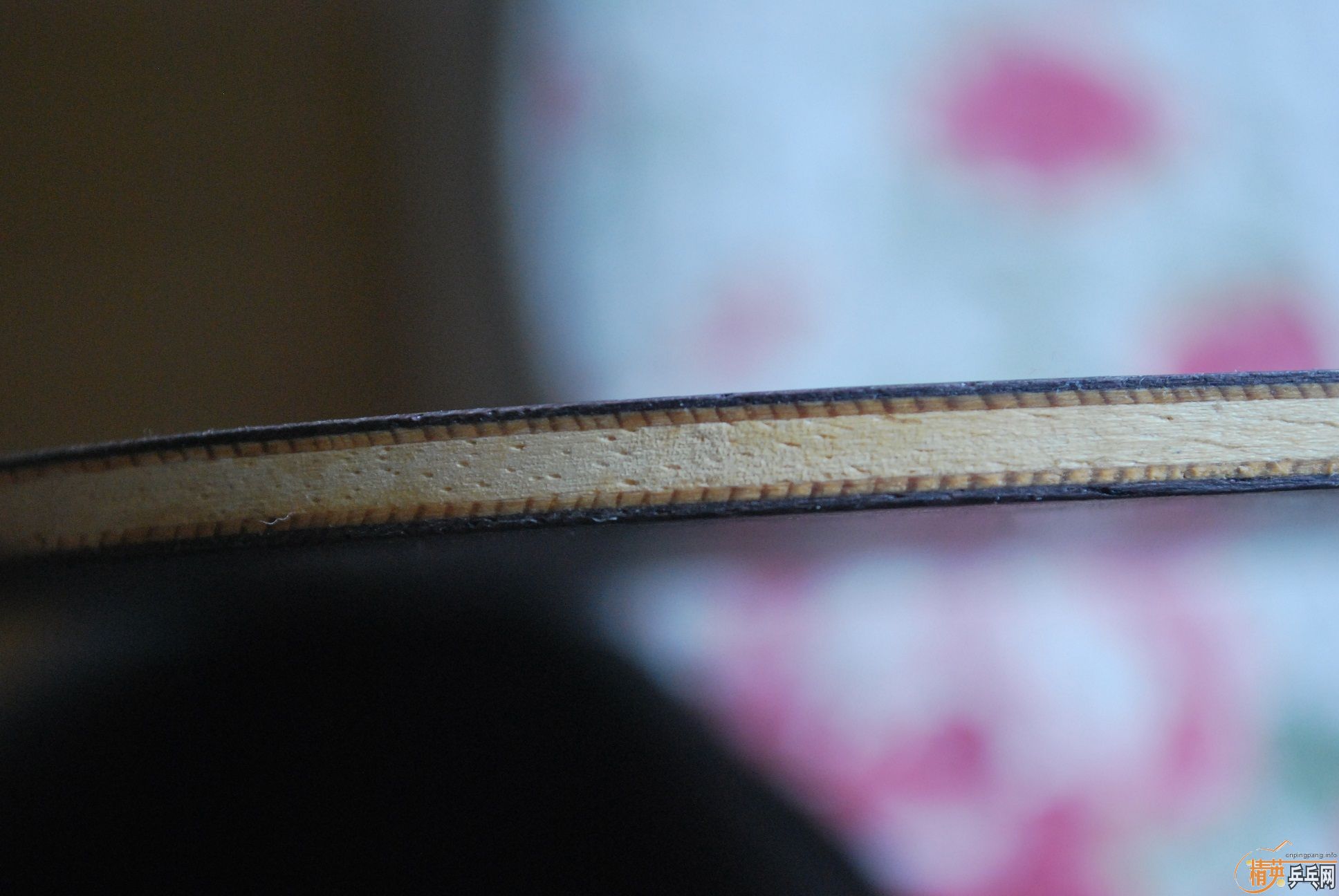 ����zlc N656�ټ����齺Ƥ