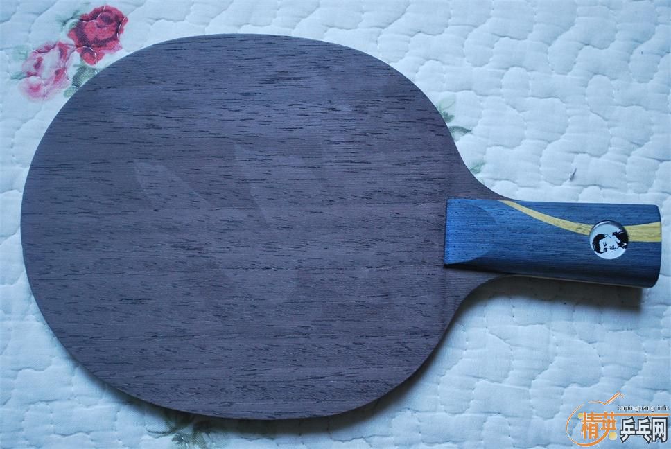 ����zlc N656�ټ����齺Ƥ