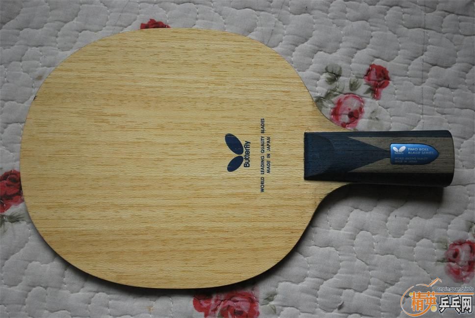 ����zlc N656�ټ����齺Ƥ