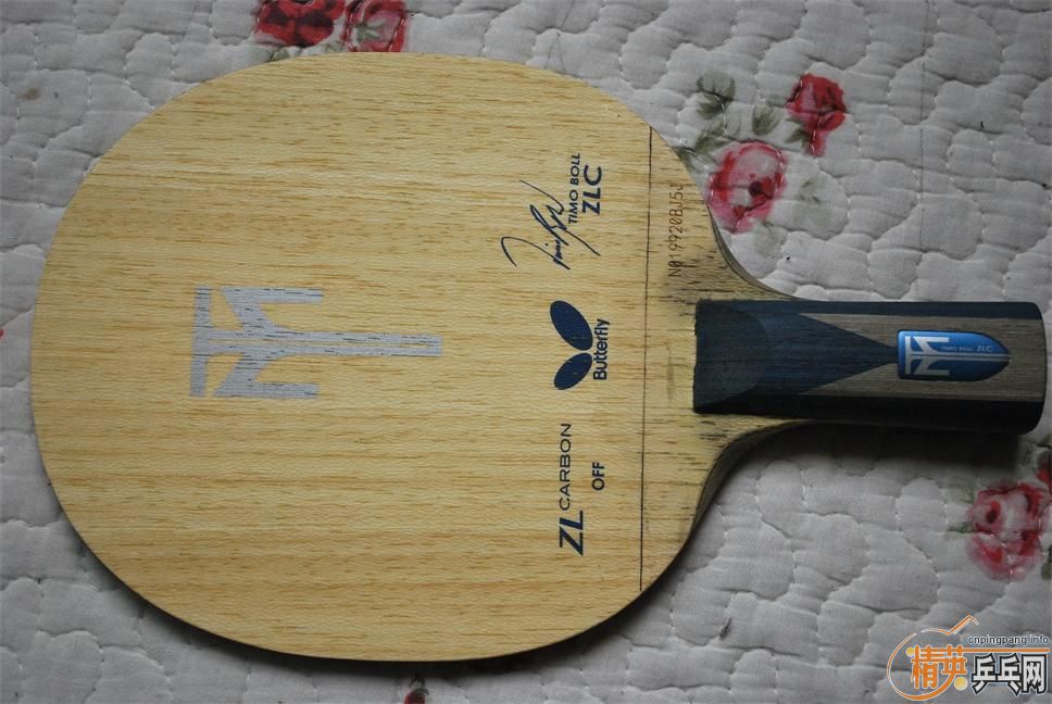 ����zlc N656�ټ����齺Ƥ