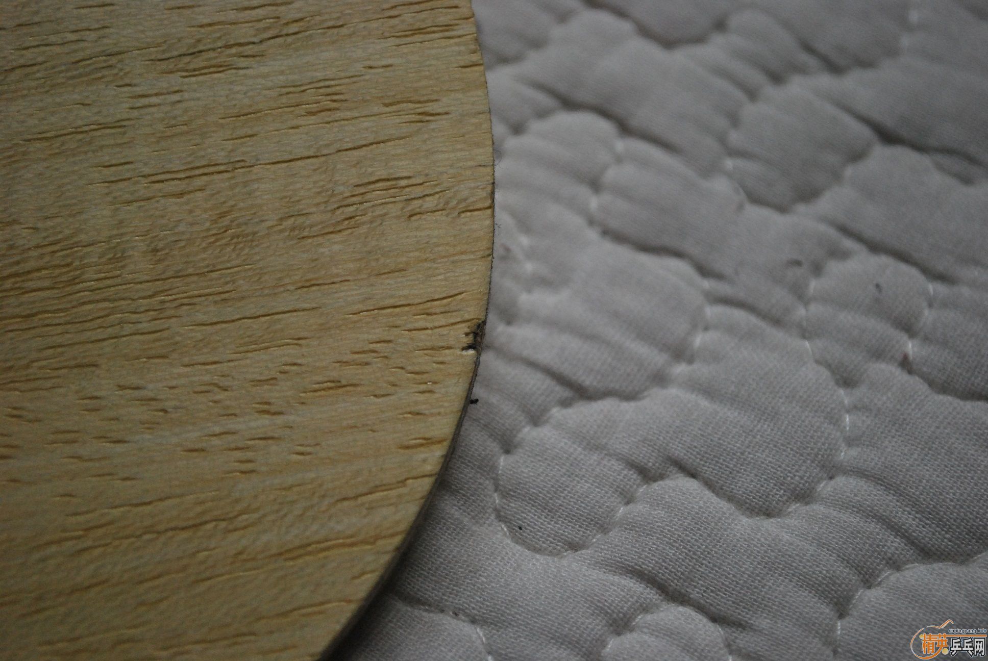 ����zlc N656�ټ����齺Ƥ