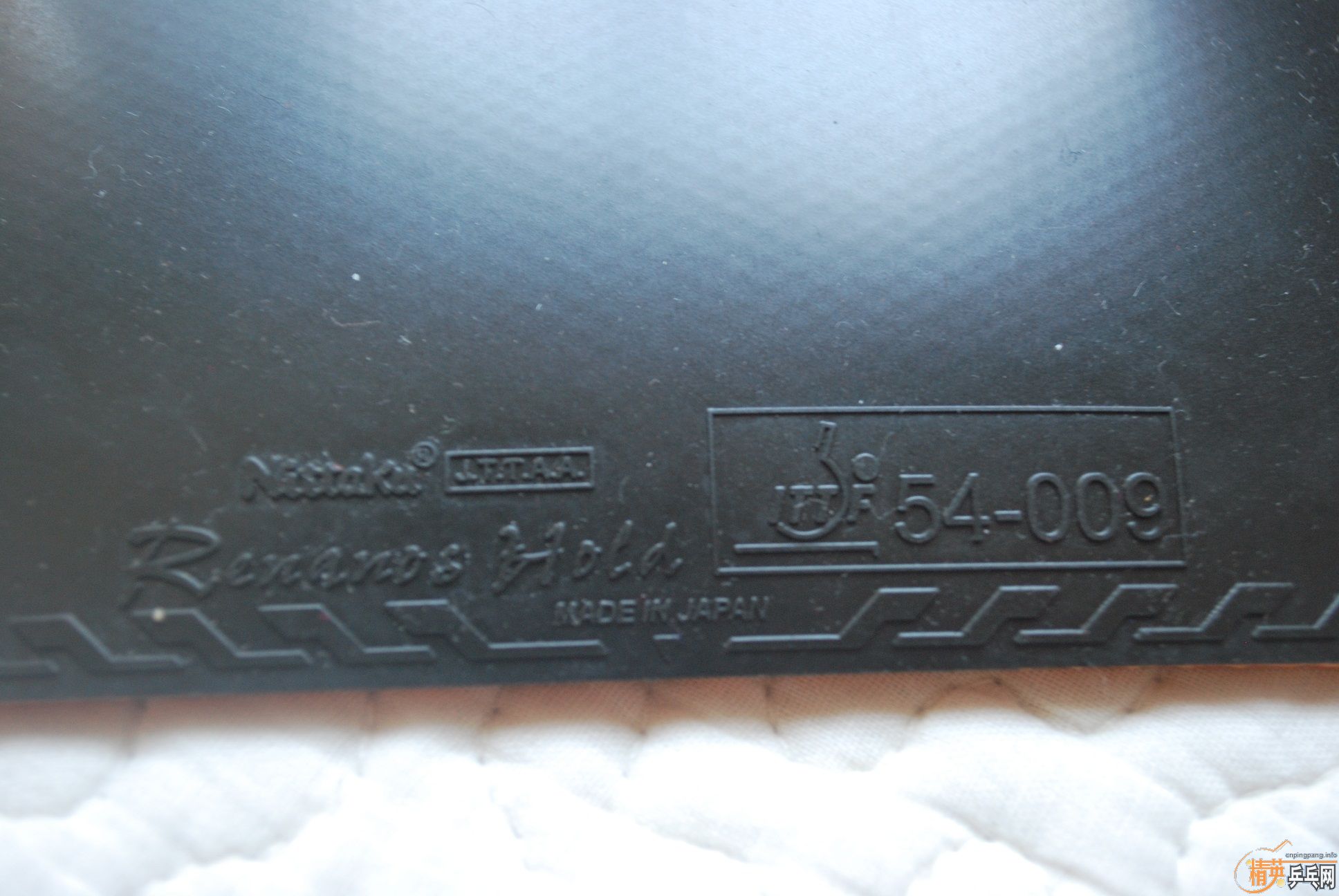 ����zlc N656�ټ����齺Ƥ