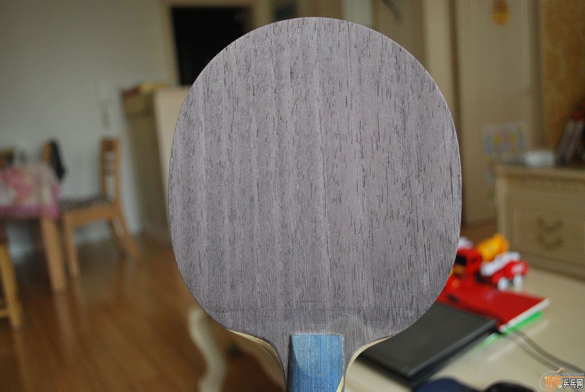 ����zlc N656�ټ����齺Ƥ